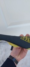 Bmx staystrong pivotal for sale  GLASGOW