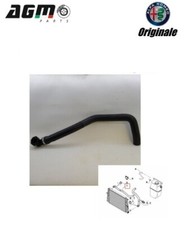 Tubo manicotto flessibile usato  Frattaminore