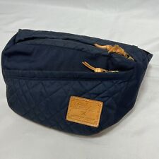 Master piece shoulder d'occasion  Expédié en Belgium
