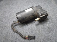 Thomas pumps 980421 for sale  Fresno
