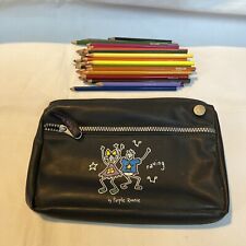 Purple ronnie pencil for sale  LONDON