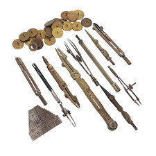 Mixed bundle technical for sale  GRIMSBY
