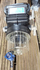 Dieselfilter separ evo gebraucht kaufen  Nürnberg