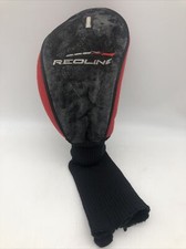 Adams golf redline for sale  CHELMSFORD
