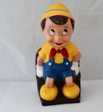 Vintage walt disney for sale  San Antonio