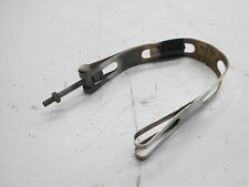 Fascia supporto scarico usato  Viareggio