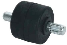 Rowenta ss2230002508 roulette d'occasion  Gignac-la-Nerthe