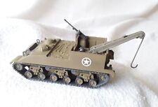 Roco minitanks bergepanzer gebraucht kaufen  Holzminden