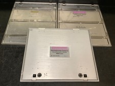 Lot ray cassettes for sale  Rolla