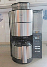 Melitta kaffeemaschine mahlwer gebraucht kaufen  Einersheim, Rödelsee, Willanzheim