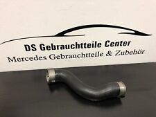 Rig mercedes w212 gebraucht kaufen  Ottersberg