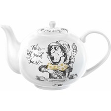 Large ceramic teapot for sale  BRADFORD