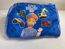 Blippi bean bag for sale  New Albany