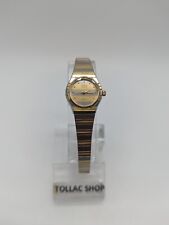 Petite montre yema d'occasion  Sète