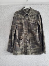 Women size 8 for sale  BROADSTAIRS