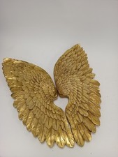 large angel wings for sale large angel wings for sale RUGBY