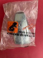 Ancien phare velo d'occasion Ancien phare velo d'occasion  Bavans