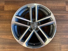 behringer x18 gebraucht kaufen behringer x18 gebraucht kaufen Chemnitz