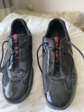 Men authentic prada for sale  CHELMSFORD