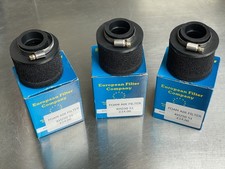 Kawasaki kh250 foam for sale  LONDON