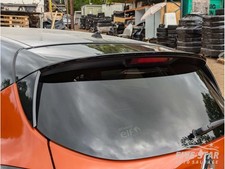 Renault captur tailgate for sale  UK
