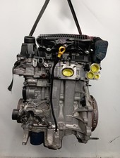 Moteur citroen phase d'occasion  Elven