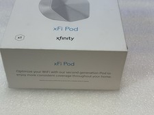 comcast xfinity modem for sale comcast xfinity modem for sale Humble