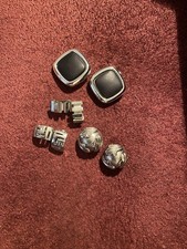Clips paar modescgmuck gebraucht kaufen  Coburg