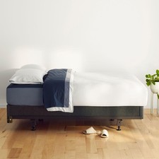 Sleep box spring for sale  Ashford