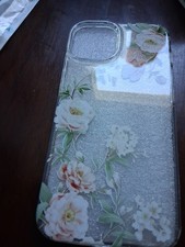 Case iphone pro for sale  Auburn