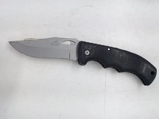 Gerber gator for sale  Tulsa