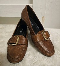 Paul green slipper gebraucht kaufen  Freiburg im Breisgau