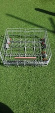 bosch dishwasher for sale bosch dishwasher for sale TUNBRIDGE WELLS