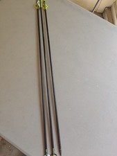 Beman carbon explorer for sale  Scarborough
