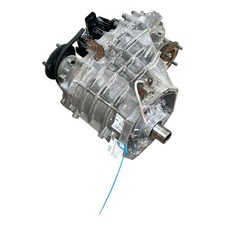 Mitsubishi l200 box for sale  HALIFAX