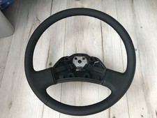 Lenkrad 1996 top gebraucht kaufen  Görlitz