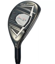 Tommy armour golf for sale  Raleigh