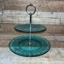 Excellent pioneer woman for sale  Pueblo