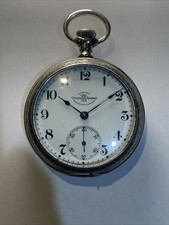 Ball orrs railroad for sale  Ceresco