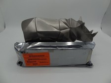 P44712-B21 HP 1800W-2200W Flex Slot Titanium Hot Plug Power Supply P47163-001 comprar usado P44712-B21 HP 1800W-2200W Flex Slot Titanium Hot Plug Power Supply P47163-001 comprar usado  Enviando para Brazil