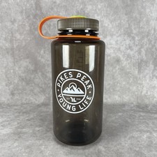 Nalgene wide mouth for sale  Colorado Springs