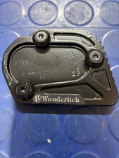 Wunderlich bmw r1200 for sale  DUNDEE
