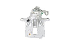 Bremssattel bremszange 1999 gebraucht kaufen  Bautzen
