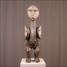82203 figur lega gebraucht kaufen  Berlin