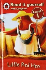 Read little red for sale  UK