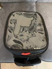 Bmw r1250gs tank for sale  ACCRINGTON