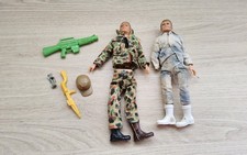 Vintage palitoy mini for sale  CHELMSFORD