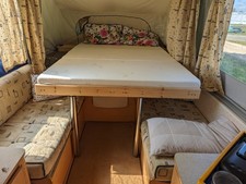 2006 conway cruiser for sale  BEVERLEY