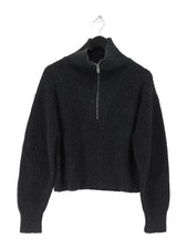 Cos women jumper for sale  MARKET HARBOROUGH