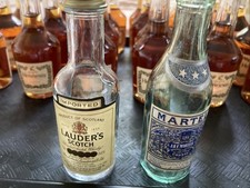 mini liquor bottles for sale mini liquor bottles for sale USA